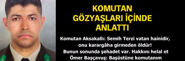 Fırat Bozkurt banner