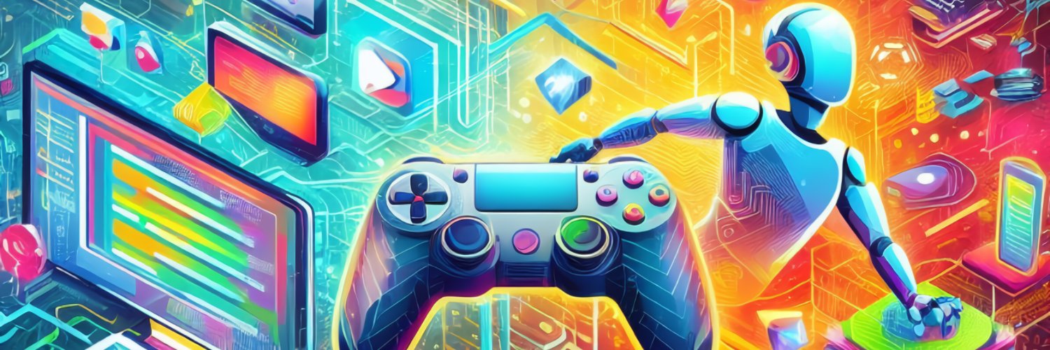 _KA0X_'s profile banner image
