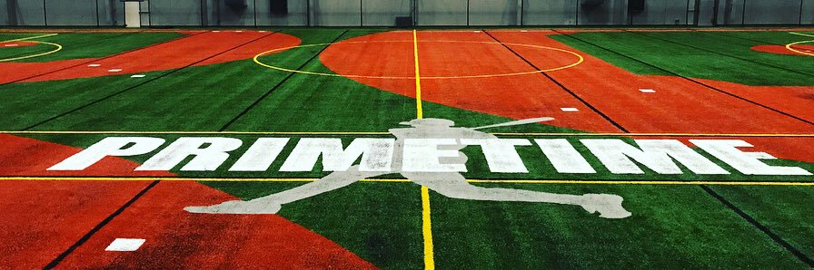 PrimetimeBaseball banner