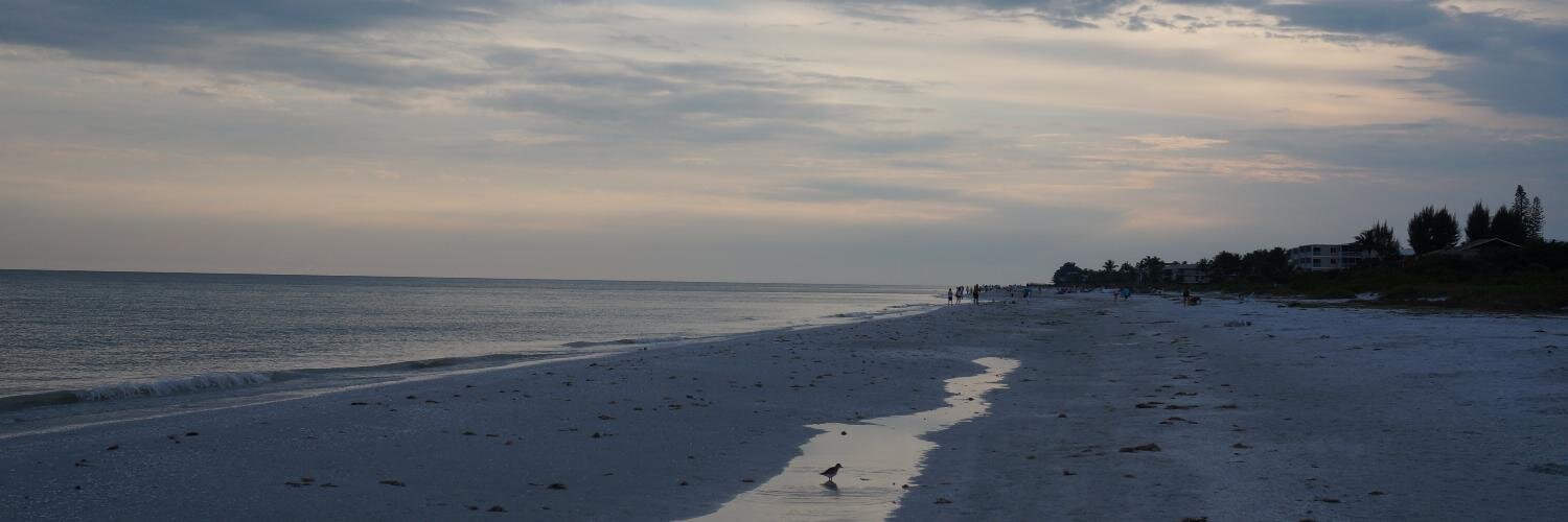 gregschwartz's profile banner image