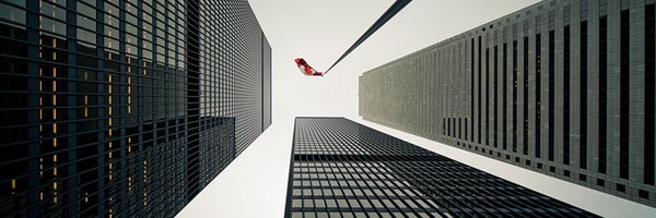 HighRiseUnit Profile Banner