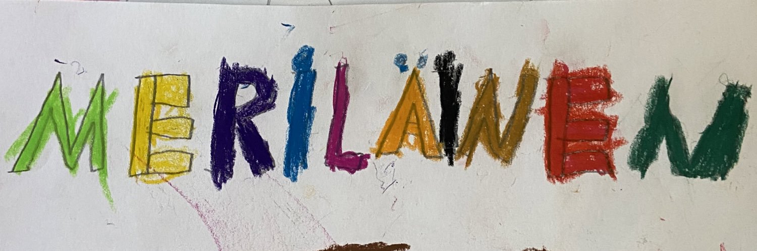 Jani Meriläinen banner