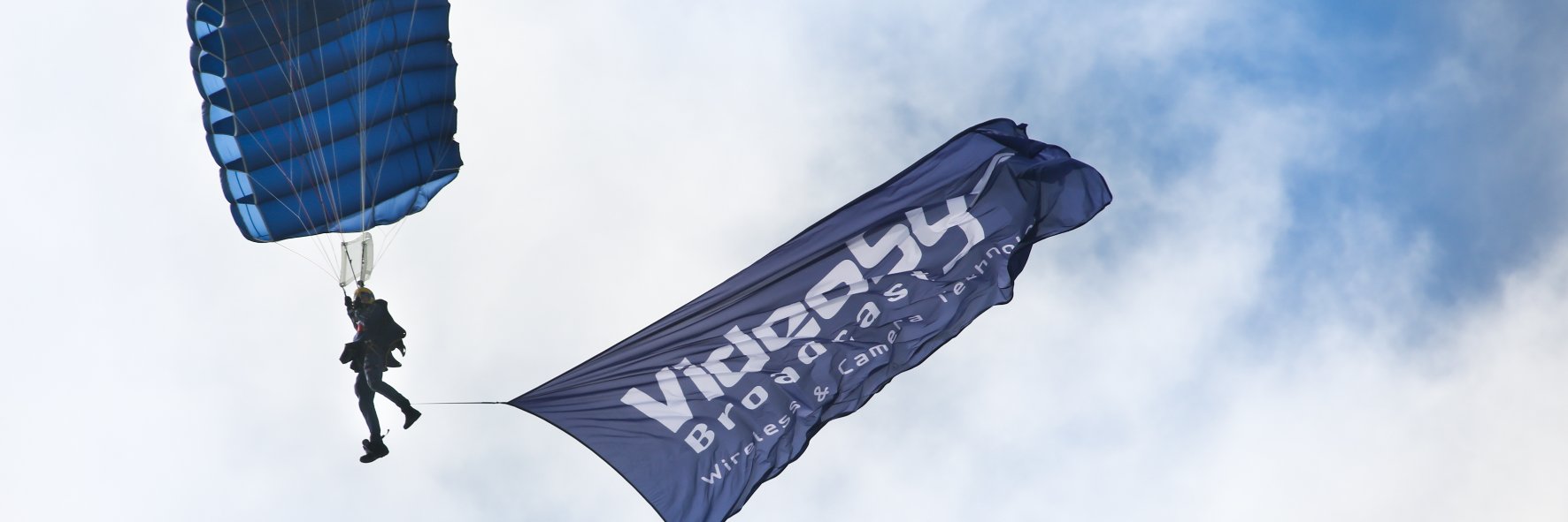 Videosystv's profile banner image