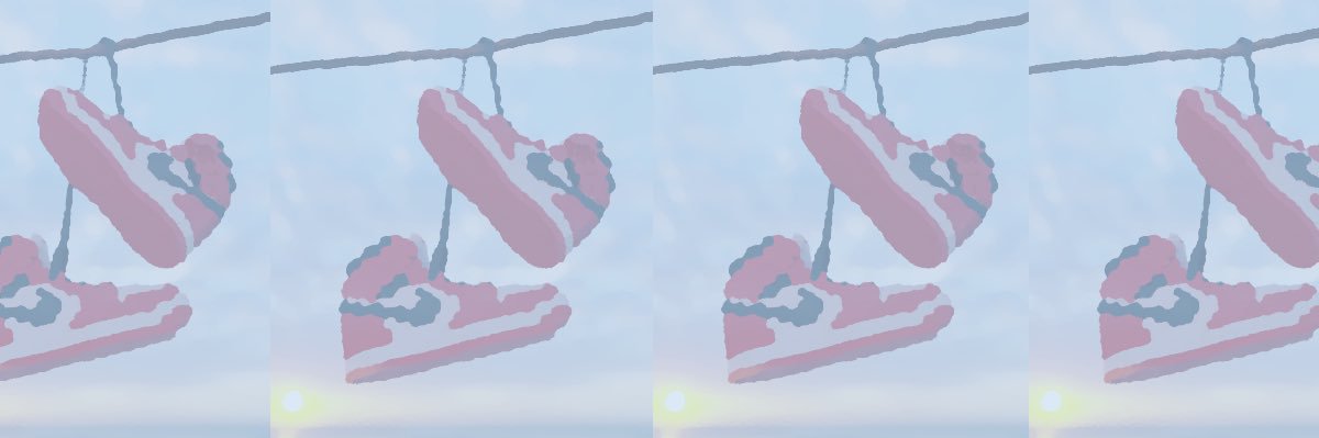 tomyoo23 banner