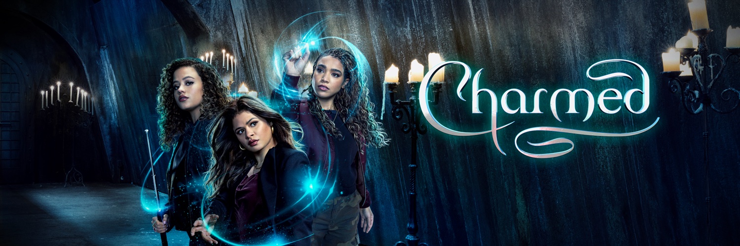 cw_charmed's profile banner image