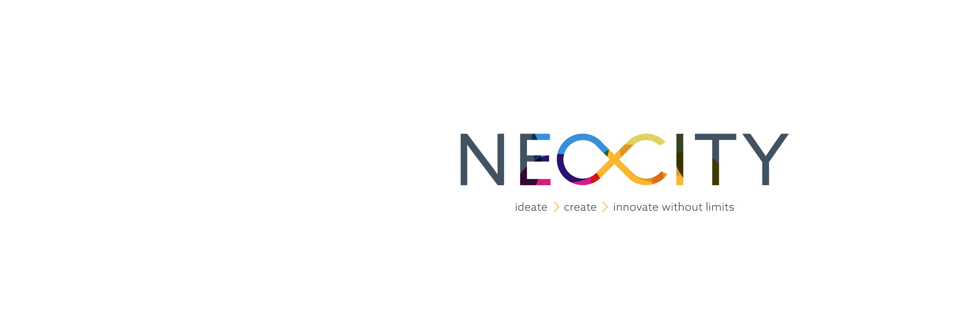 NeoCity FL banner