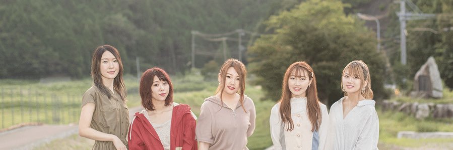 SB_information's profile banner image