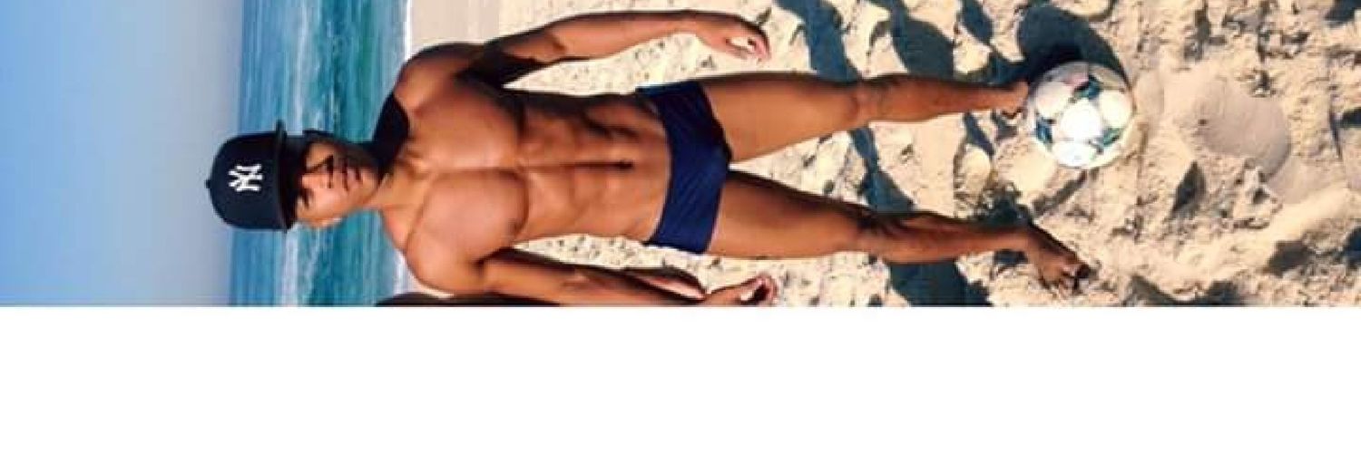 naascimen's profile banner image