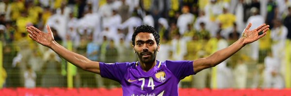 husseinelshahat Profile Banner