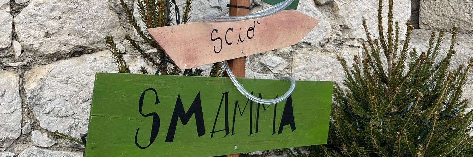 DocumentiPrego banner