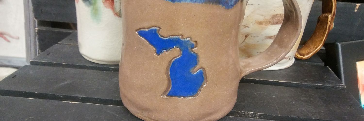 UsableArt4U's profile banner image