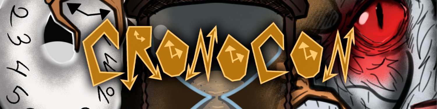 SCP_ES_OFICIAL's profile banner image