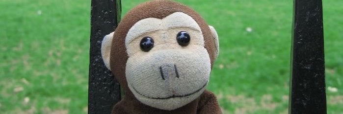 biby3_____3's profile banner image