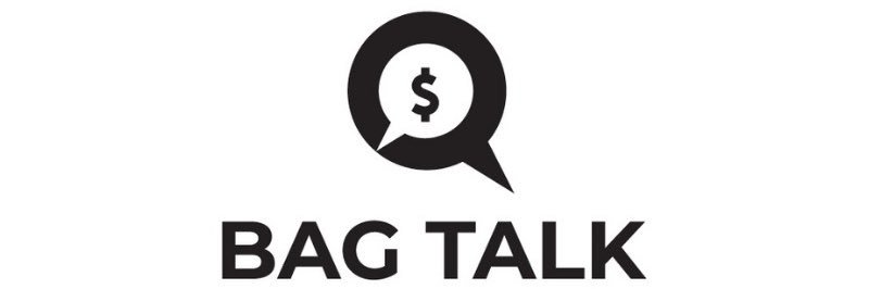 BagTalkTyrell's profile banner image
