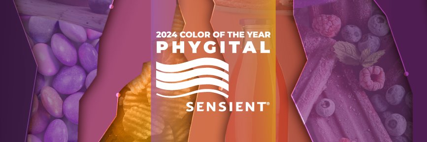 SensientColorLA's profile banner image