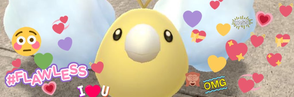 TaliWap's profile banner image