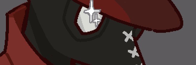 TwitchDoomwake's profile banner image