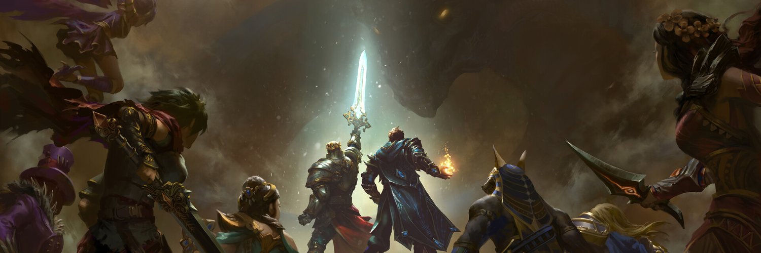 Billy Christian banner