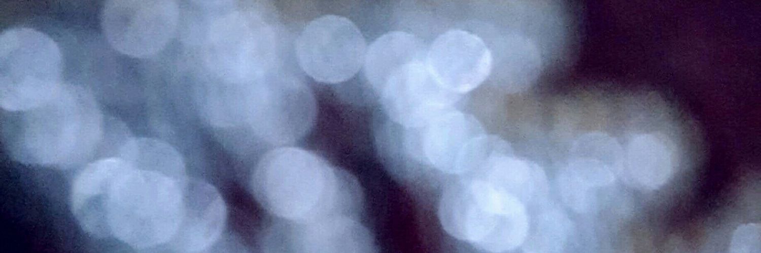 aaeeax0's profile banner image