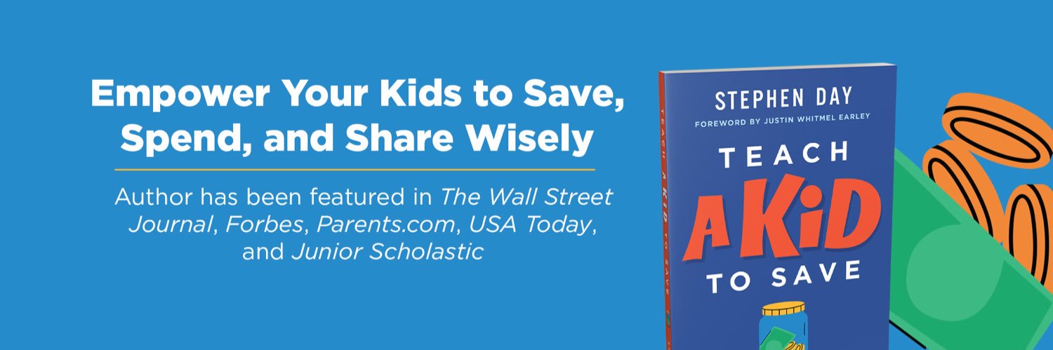 Stephen Day @VCUEconEd banner