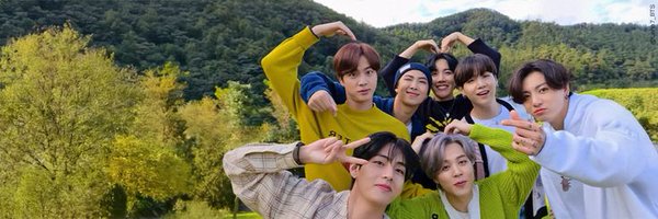 ___Namjooning__ Profile Banner