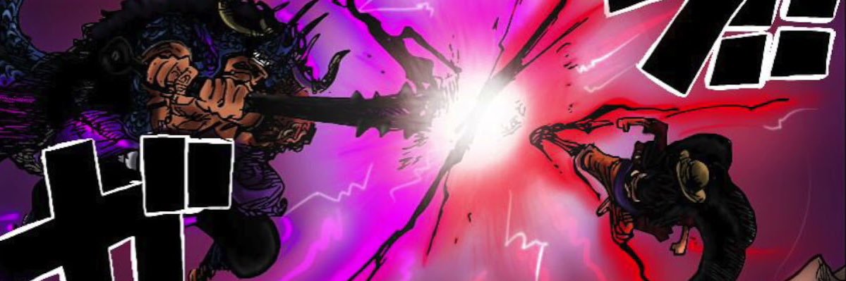 F.I.D banner