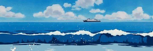 waterwavev7's profile banner image