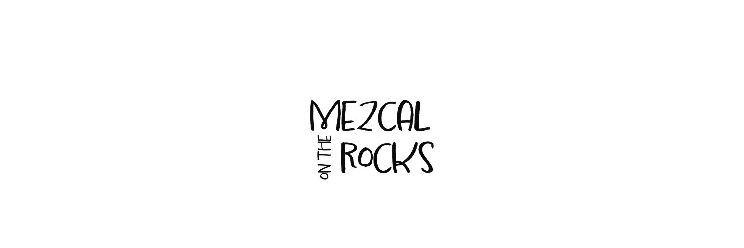 MezcalRocks's profile banner image