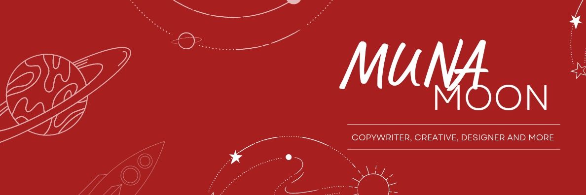 munamoon_'s profile banner image