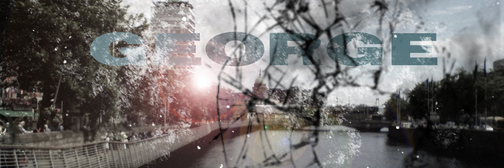 furera2000's profile banner image
