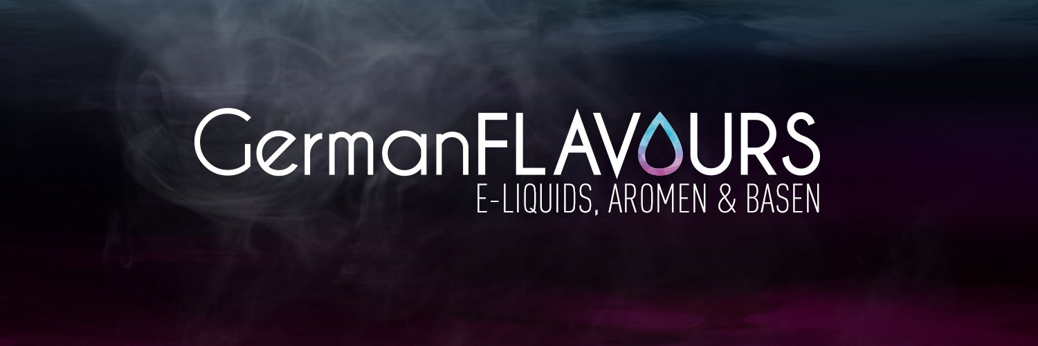 GermanFLAVOURS's profile banner image