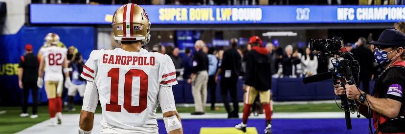 𝙰𝚕𝚖𝚊 𝚁. 🦦🪻🇲🇽💜💚💙 banner