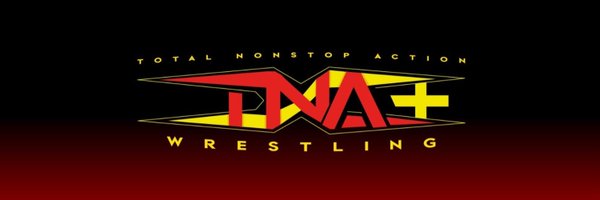 TNAPlusApp Profile Banner