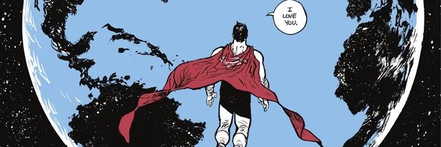 GabrielBBalze's profile banner image