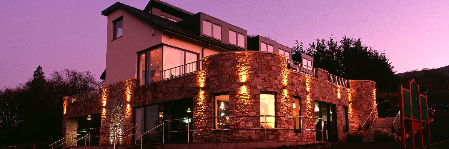 JA_Architects's profile banner image