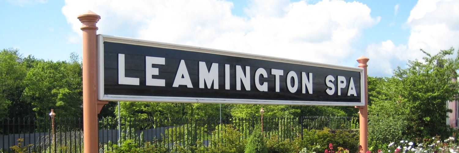 LeamingtonBeer's profile banner image