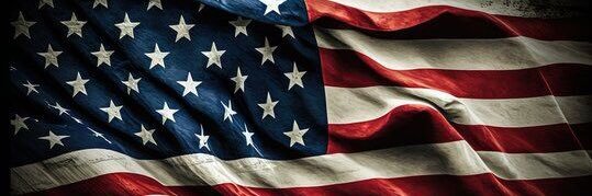 Jason Ekstrand banner