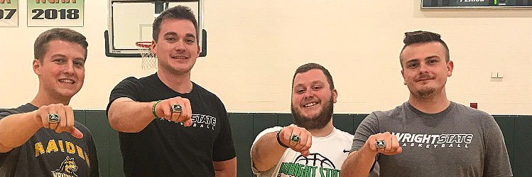 WSU MBB Managers banner