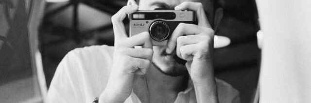 nadarestuar's profile banner image