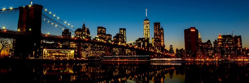 Phillipe Nover banner