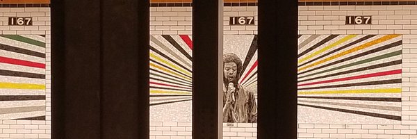 jsmooth995 Profile Banner