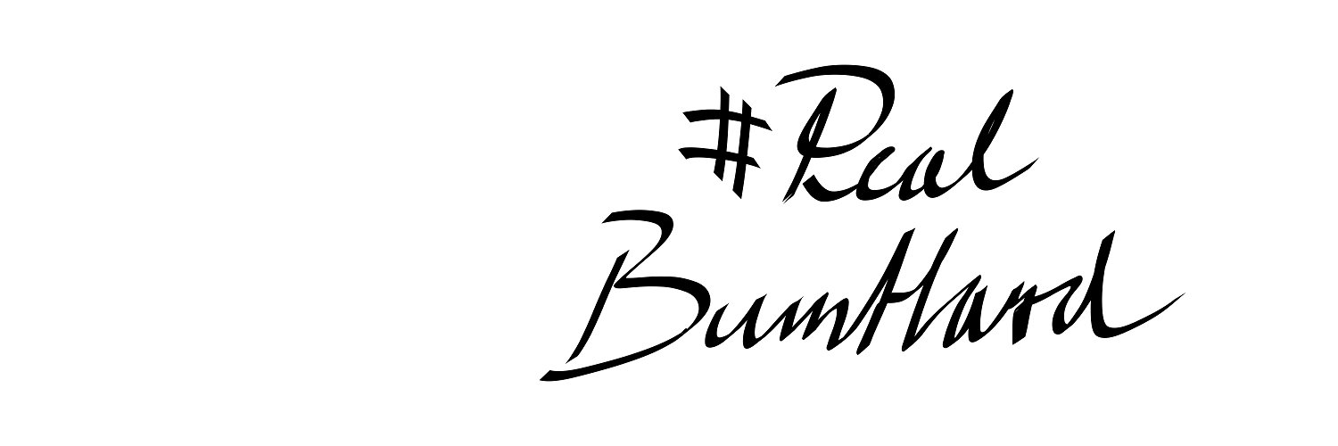RealBurnHard's profile banner image