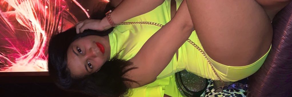 _Diimee's profile banner image
