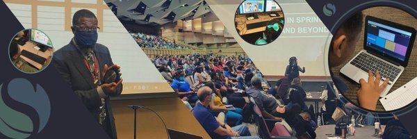 SISDInstTech Profile Banner