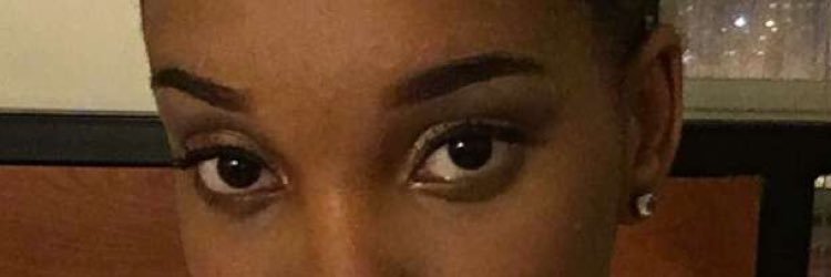 TayTaught_YOU's profile banner image
