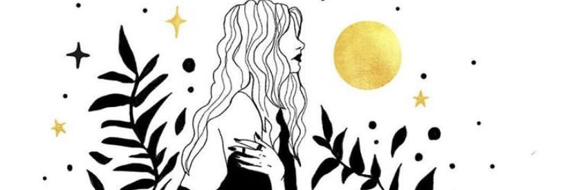 yuridia82's profile banner image