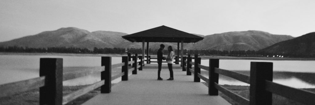 CaseyBurkee's profile banner image
