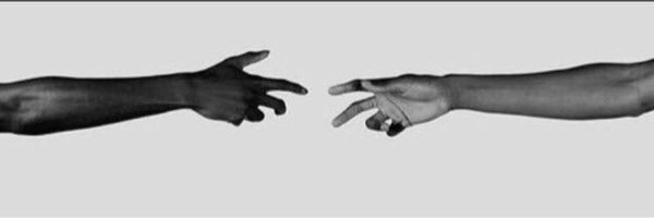 3bood_255's profile banner image