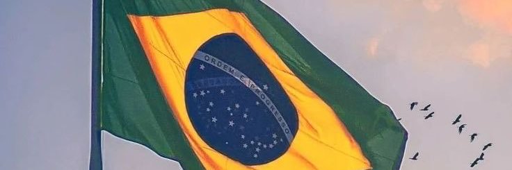 rafaelatorrest's profile banner image