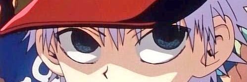 Sailor V banner